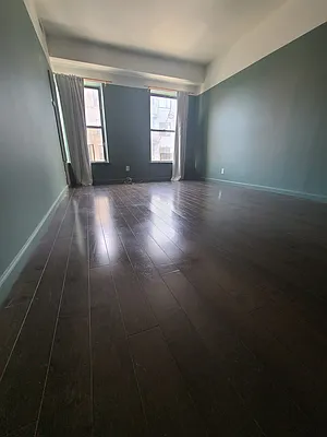 Rented by Abba Realty Associates INC | media 2