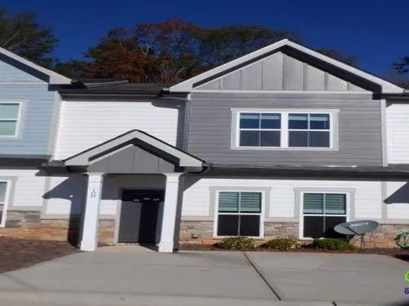 108 Indigo Cir, Homer, GA 30547
