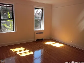 Rented by Realty 2000 Corp