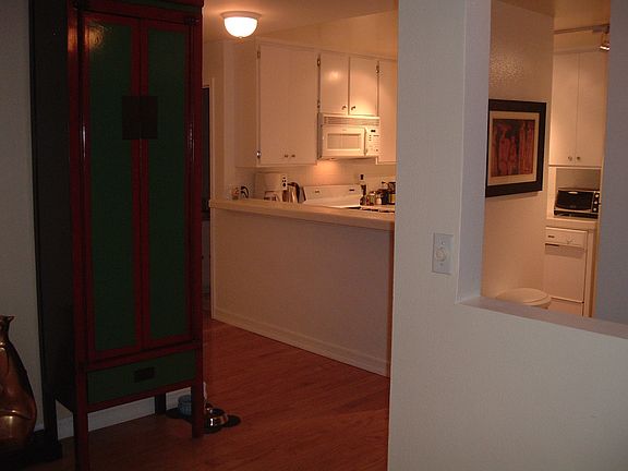 4th image of 1940 N Highland Ave APT 63