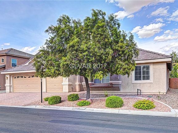 3rd image of 5861 Revital Ct