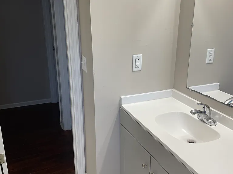 4818 Determine Ln — Photo 15