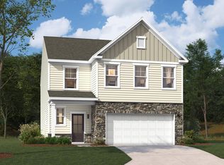 136 Bloomsbury Dr, Lexington, SC 29073