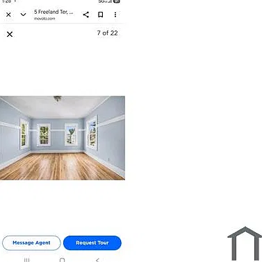 3 bed, $2,200 — Photo 4