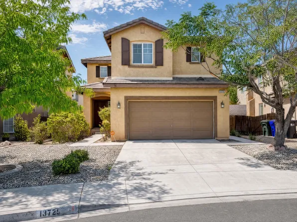 13725 Sunshine Ter, Victorville, CA 92394
