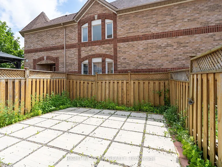 3974 Discovery Ct — Photo 48