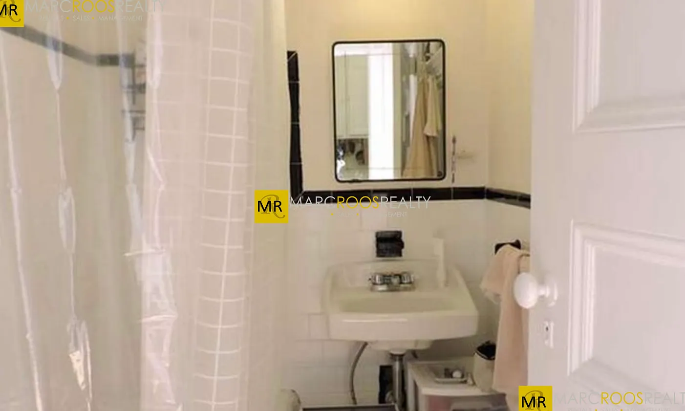 1 bed, 9999 sqft, $2,800 — Photo 3
