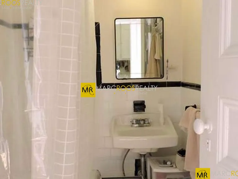 2 Ware St #403 — Photo 3