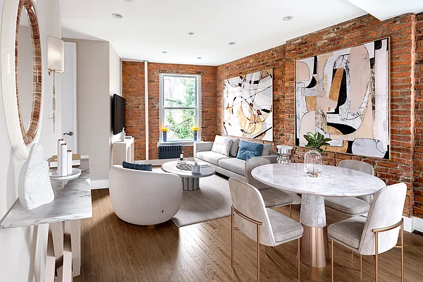 Rented by Douglas Elliman | media 22