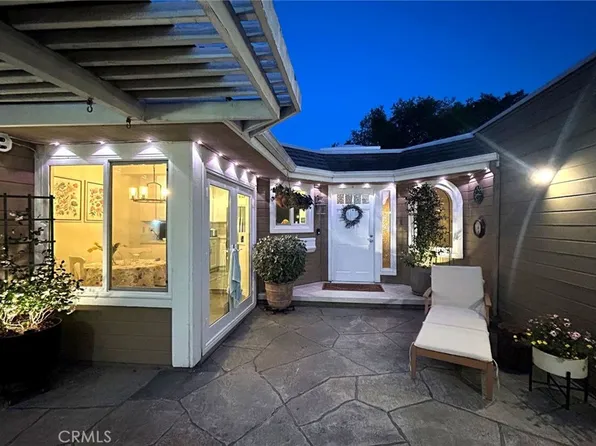 22196 Caminito Zaragoza, Laguna Hills, CA 92653