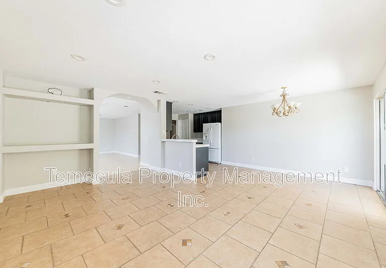 23353 Badger Creek Ln — Photo 6