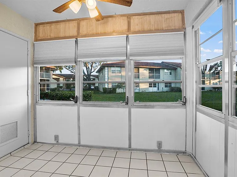 3071 Holiday Springs Blvd #102 — Photo 12