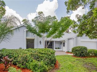 1066 S Town And River Dr, Fort Myers, FL 33919