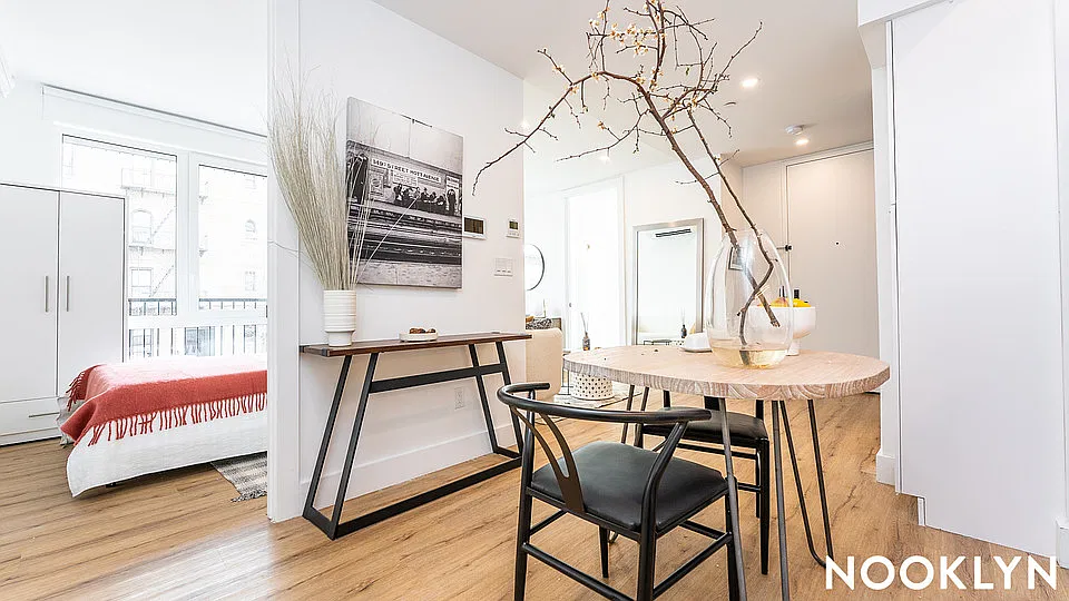 2484 Bedford Avenue — Photo 3