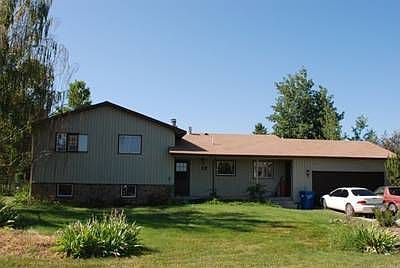 1st image of 12 Gardner Park Dr