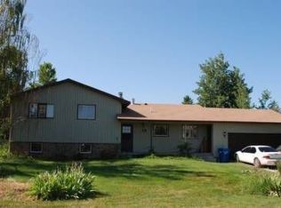 12 Gardner Park Dr, Bozeman, MT 59715
