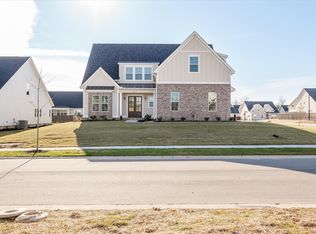 608 Whitney Shoals Rd, Evans, GA 30809