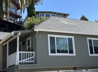 305 Treasure Island Dr #B, Aptos, CA
