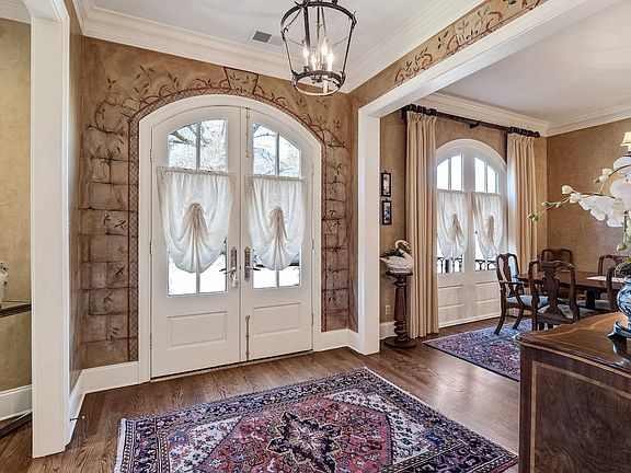 4th image of 1478 Bell Manor Dr