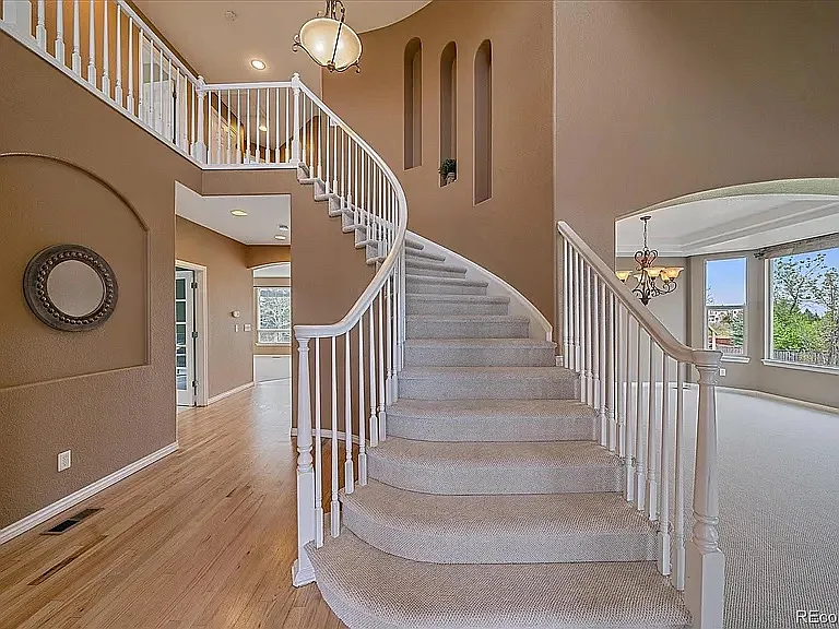 6986 Sulfur Ct — Photo 3