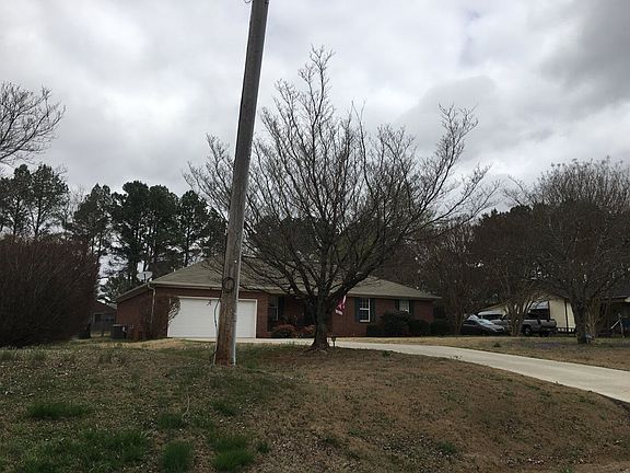 3rd image of 355 Orvil Smith Rd