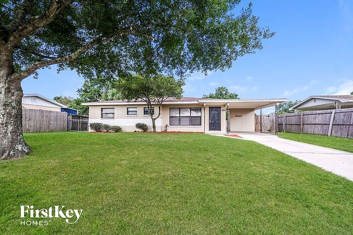 1st image of 1729 Rotary Dr