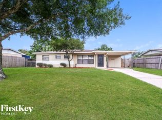1729 Rotary Dr, Lakeland, FL 33801