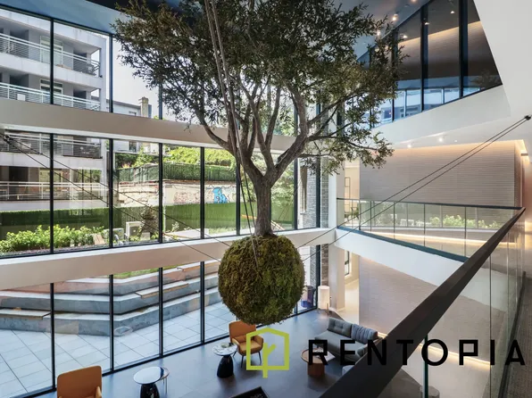 130 Hope Street image 30 of 31