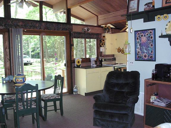 4th image of 5772 W Basswood Ct