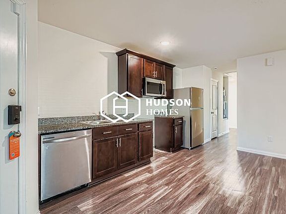 5th image of 5317 Kelford St Unit B