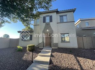 561 N Ranger Trl, Gilbert, AZ 85234