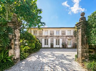 124 Via Bethesda, Palm Beach, FL 33480