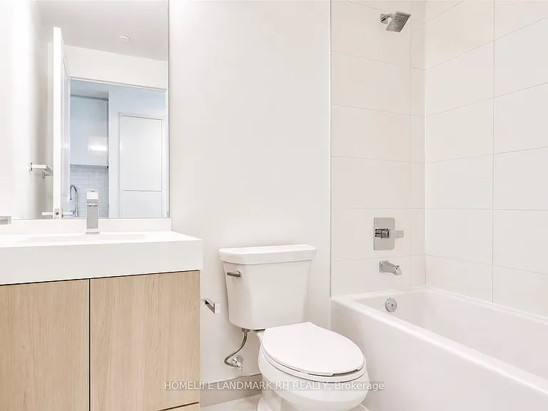 251 Jarvis St #3410 — Photo 8