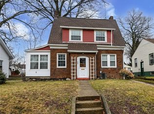 359 Sumatra Ave, Akron, OH 44305