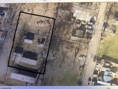 8822 Lake Ave, Lakeview, OH, 43331