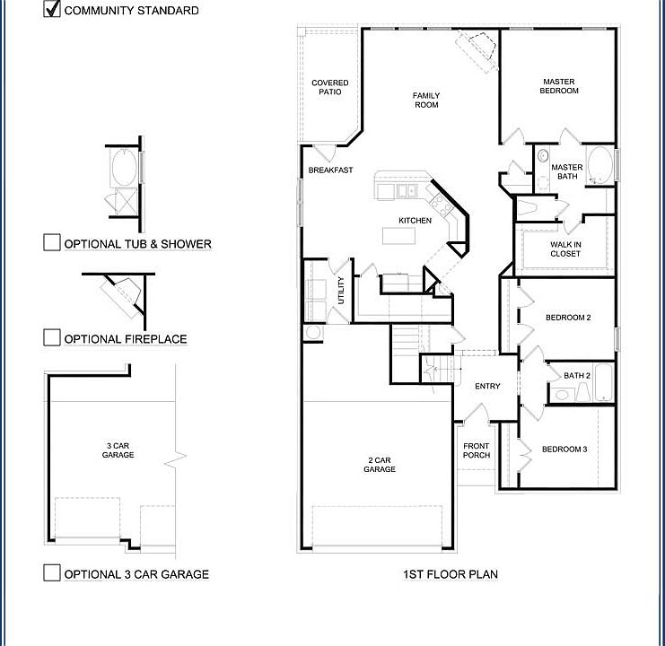 2305 NW 156th Street