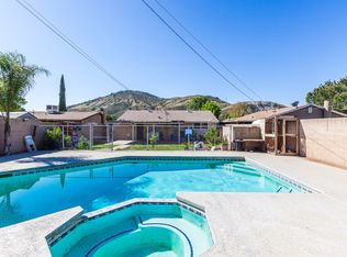 18316 9th St, Bloomington, CA 92316