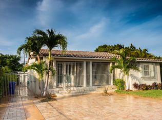 3051 SW 16th St, Miami, FL 33145