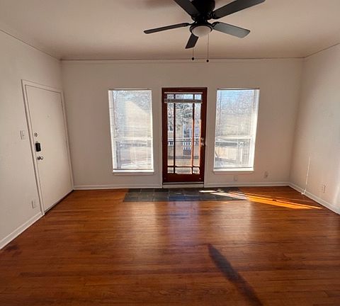 2nd image of 5301 Reiger Ave APT 7