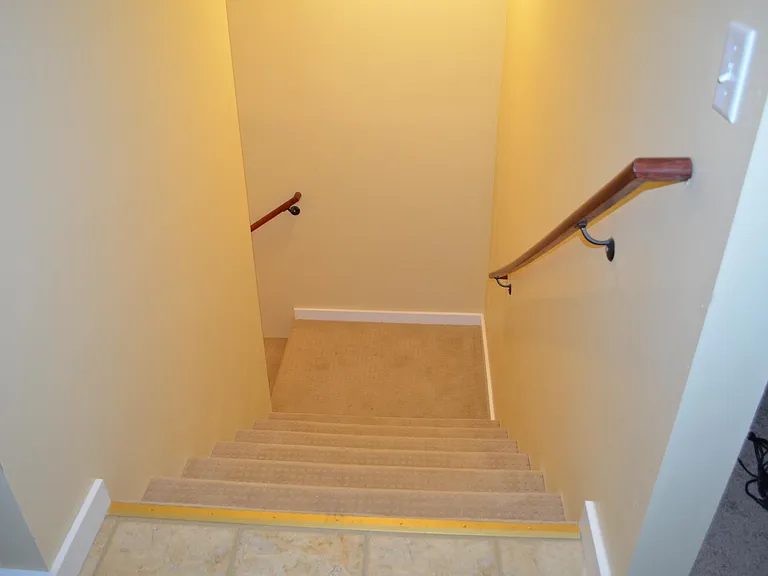 167 Elm St #2 — Photo 6