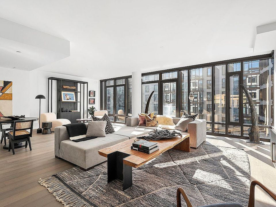 1st image of 429 Kent Ave #L61