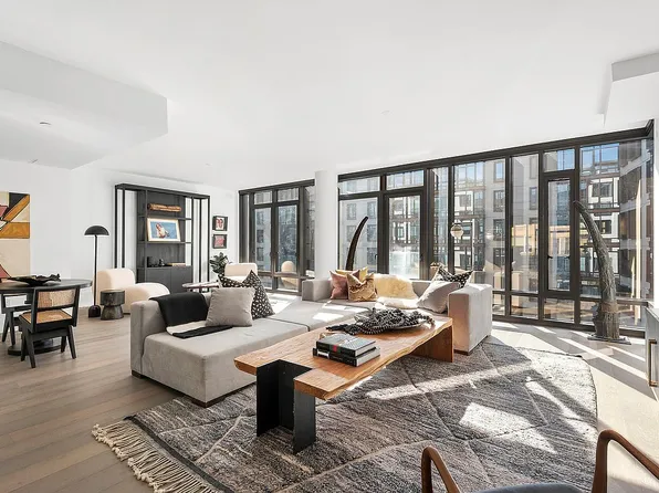 429 Kent Ave #L61, Brooklyn, NY 11249