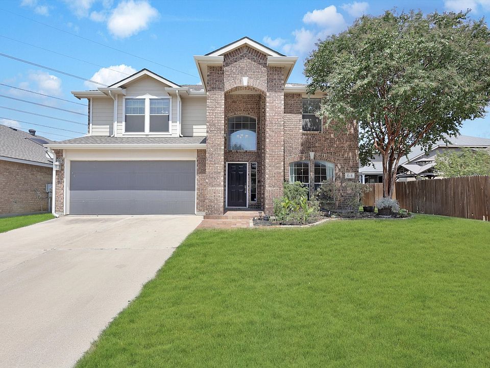 1st image of 508 Destin Dr