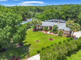 2147 Judith Pl, Longwood, FL 32779