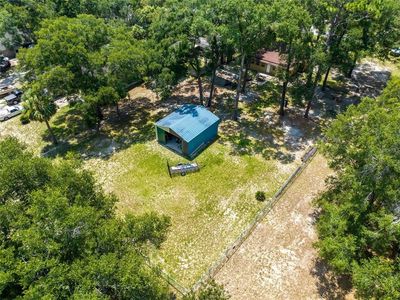 Dufferin St LOT 9, Sorrento, FL, 32776