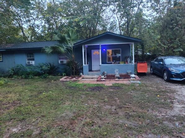 4270 NW 148th Pl