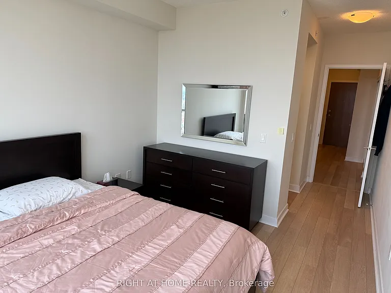 3975 Grand Park Dr #2402 — Photo 25