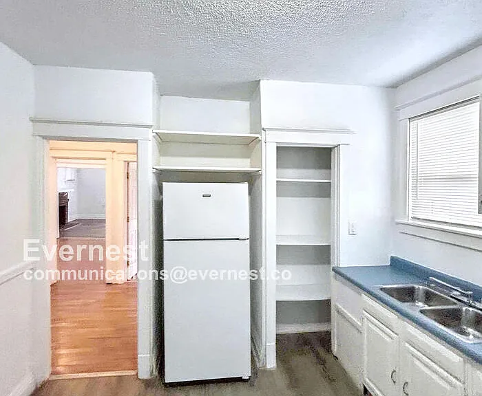 4126 Minnesota Ave #2F — Photo 2