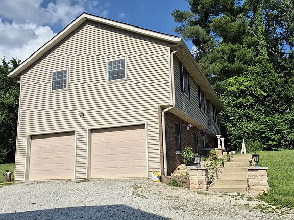 3rd image of 639 E Audubon Dr