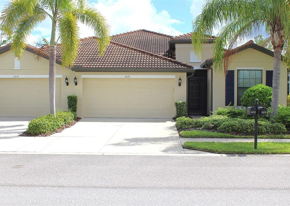 1st image of 2476 Daisy Dr